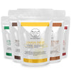 Happy Hour Bundle!  Save by purchasing All 5 flavors!