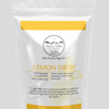 Lemon  Drop Blend by Happy Valley Tea Company