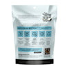 Tropical Pina Colada: A Blend of  Coconut and White Tea