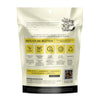 Lemon  Drop: An Herbal Lemongrass, Lemon Myrtle Blend