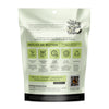 Citrus Mint Mojito:  A Blend of  High Quality Green and Mint Tea