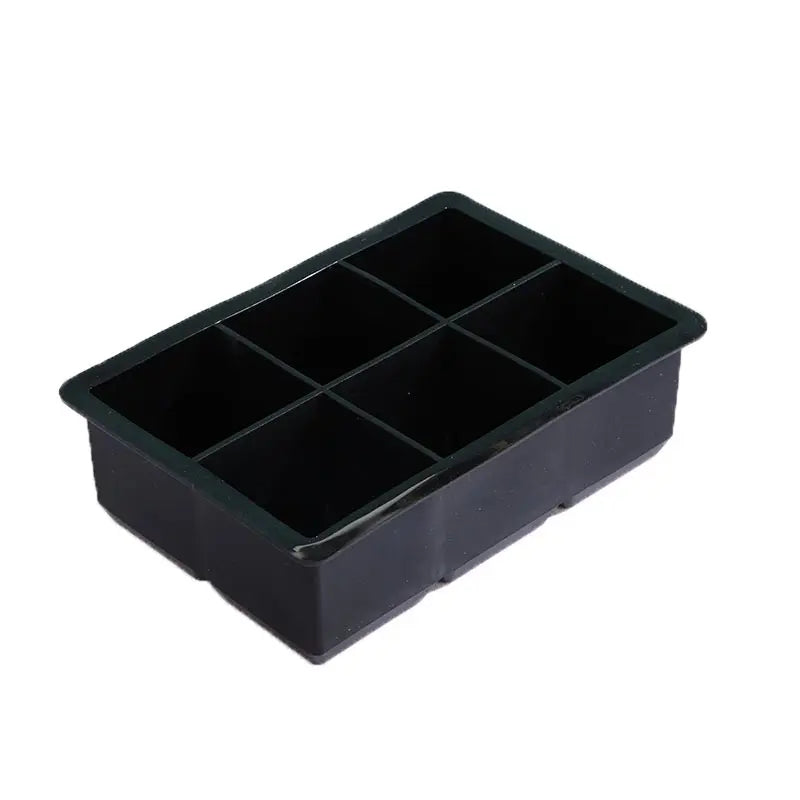Ice Tray