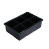 Ice Tray