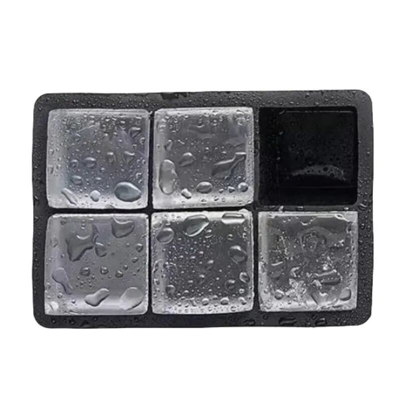 Ice Tray