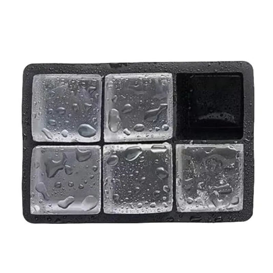 Ice Tray