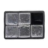 Ice Tray