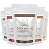 Happy Hour Bundle!  Save by purchasing All 5 flavors!