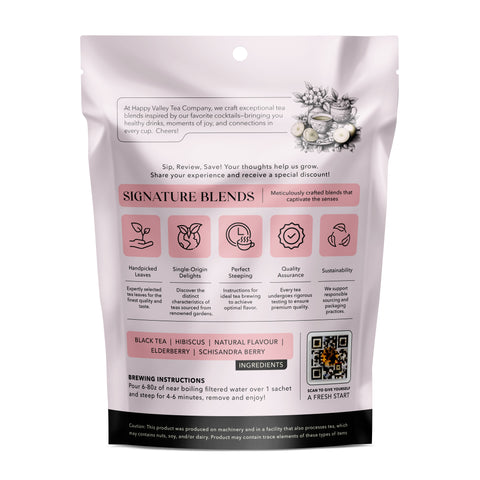 Holiday Sips Collection (3 Best Sellers)