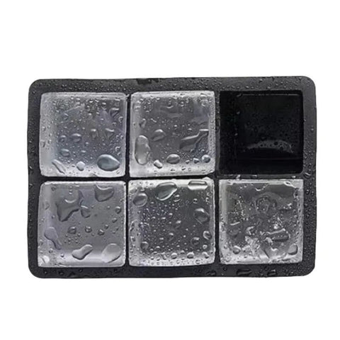 Ice Tray